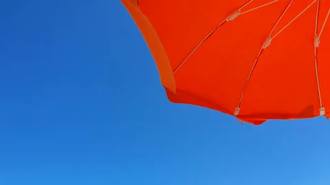 56,200+ Orange And Blue Background Stock Videos and Royalty-Free