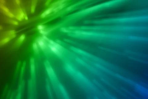 Orange  beam Stock Photos