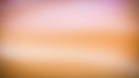 Orange beige and soft pink grainy abstract background texture wallpaper blu.. Stock Illustration