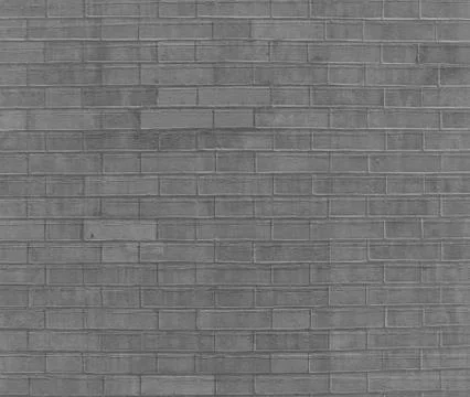 Orange brick wall texture or abstract background 스톡 사진