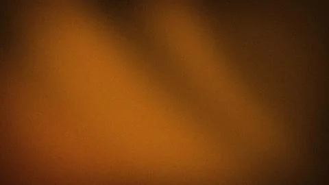 Orange brown dark grainy texture background 4K abstract blur grunge wallpap.. 스톡 사진