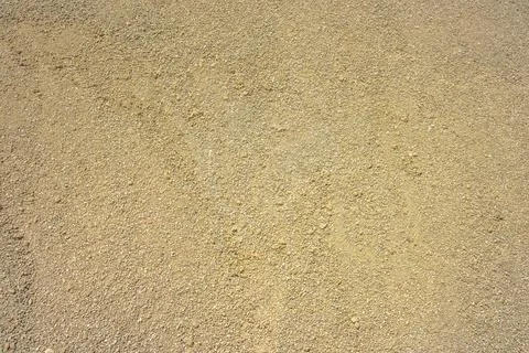 Orange Cement wall background texture Stock Photos