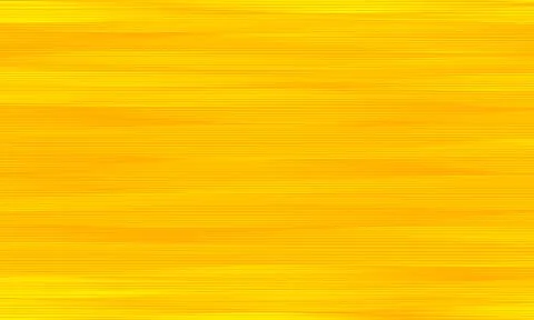 Orange colored abstract background 80s style Stock Illustration