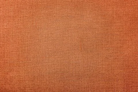 Orange colored, dark and light rigid surface, rough textured illustraton Stock Illustration