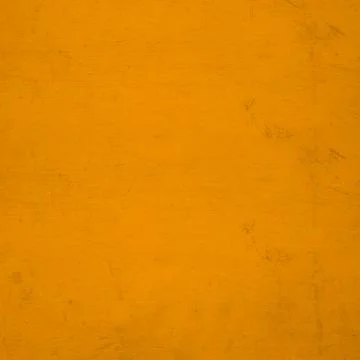 Orange Concrete Textured Background Stock Illustration
