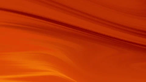 Orange dark gradient abstract background suitable for presentations Stock Footage 283376008