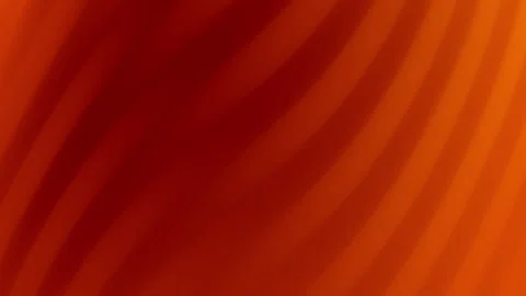 Orange dark gradient and red diagonal stripes with soft blur, vibrant background Stockbeeldmateriaal 283374090