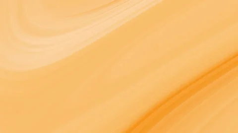Orange diagonal lines blend creating soft gradient background. Stock Footage 310795761