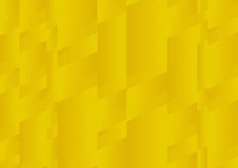 An orange diamond diagonal geometric background with subtle gradient 스톡 일러스트