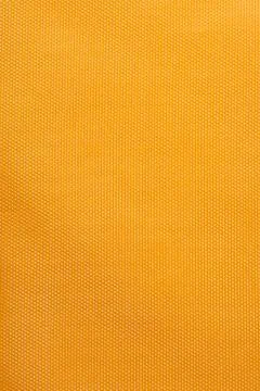Orange fabric Stock Photos