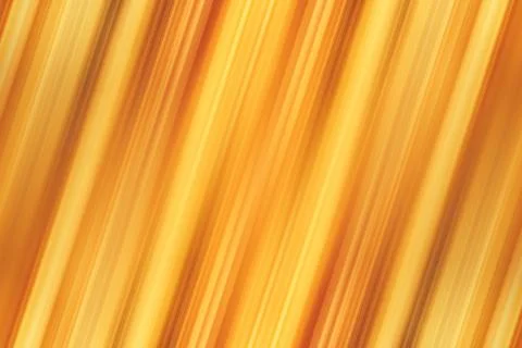 Orange fire abstract texture background or pattern, design template Illustrazione stock
