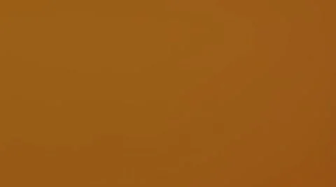 Orange Fire Light Leak 2 Stock Footage 7746929