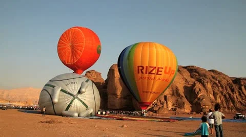 Off orange Stock Footage 12584585