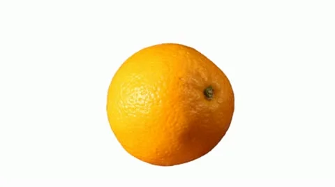 ORANGE Stockbeeldmateriaal 14813262