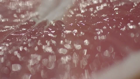 Orange 스톡 동영상 98740924