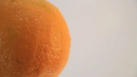 Orange 스톡 동영상 116254543
