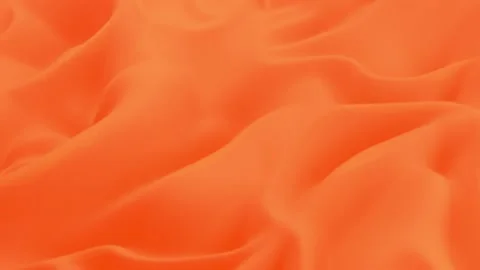 Orange Stock Footage