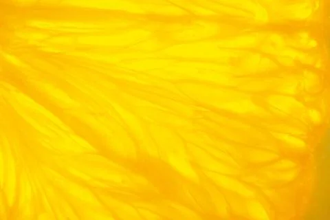 Orange fruit background Stock Photos
