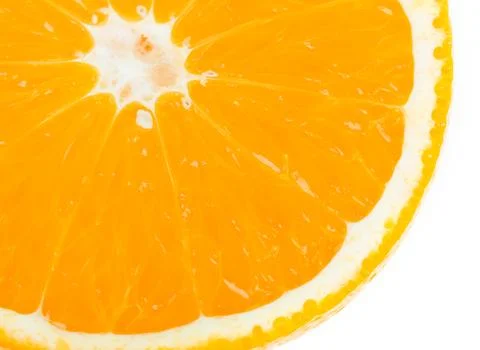 Orange fruit background Stock Photos