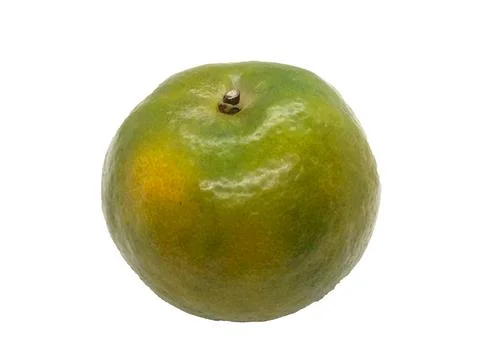 Orange fruit background Stock Photos