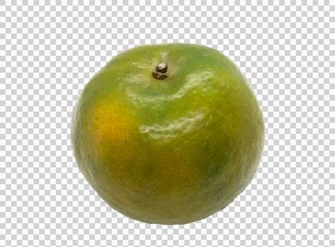 Orange fruit background Stock Photos