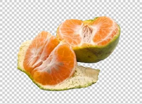 Orange fruit background Stock Photos