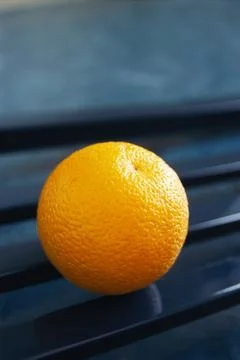 Orange fruit, India Stock-Fotos