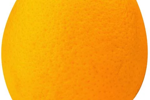 Orange fruit navel texture background Stock Photos