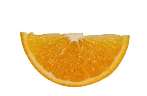 Orange fruit. 写真素材
