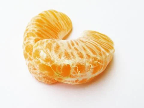 Orange Fruit Photos