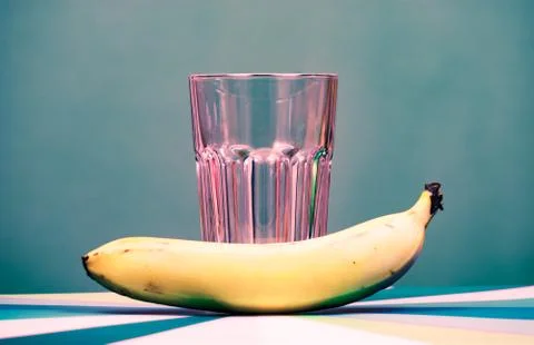 Orange fruit Stock Photos