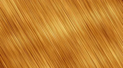 Orange Gold Texture Abstract Background 4K 스톡 동영상 47971835