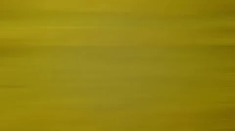 Orange gradient abstract texture for backgrounds or other design illustration Stock Illustration