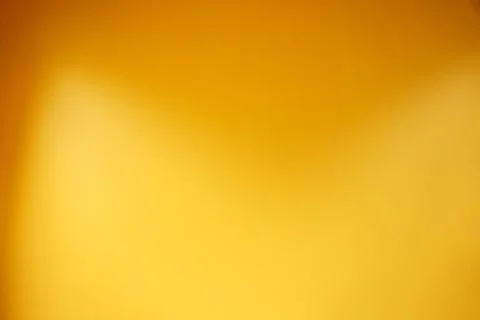 Orange Gradient Background Abstract 스톡 사진