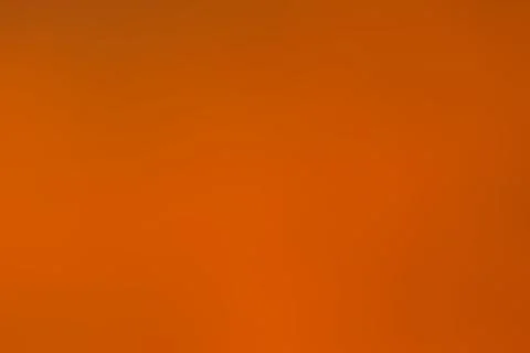 Orange gradient background イラスト素材