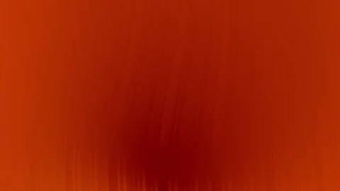 Orange gradient dark lines on background for dynamic designs. Stock Footage 283374062
