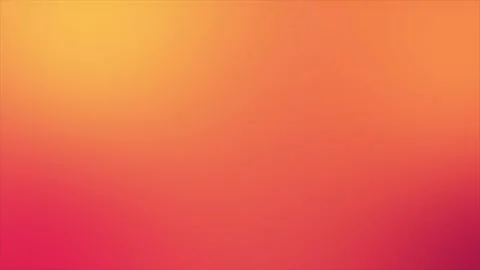 Orange-Gradient Video stock 275896403