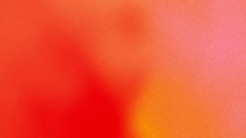 Orange gradient suitable for designs needing warm color transitions. Видео 294283876