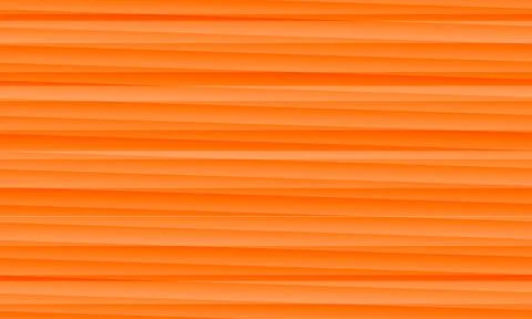 Orange gradient transition lattice. Paper overlay abstract background with Stock Illustration