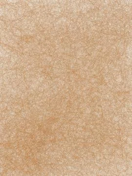 Orange grainy background Stock Illustration