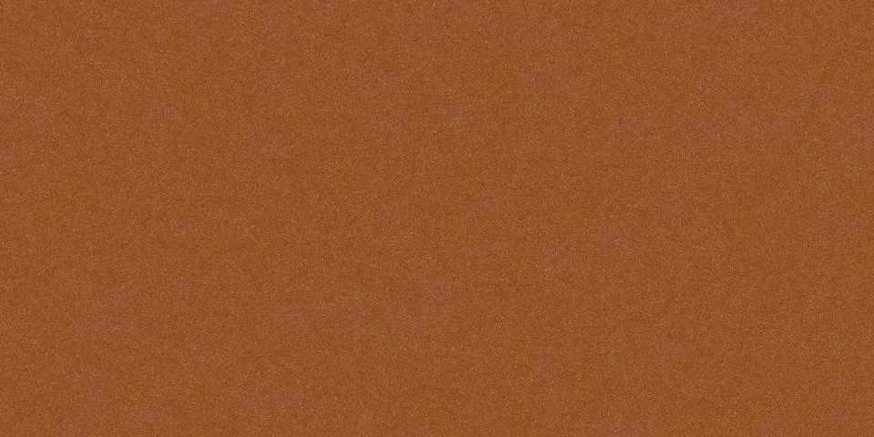 Orange grainy background noise texture color gradient banner header abstract Illustrazione stock