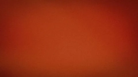 Orange grainy texture background 4K abstract blur grunge wallpaper tech gra.. Illustration
