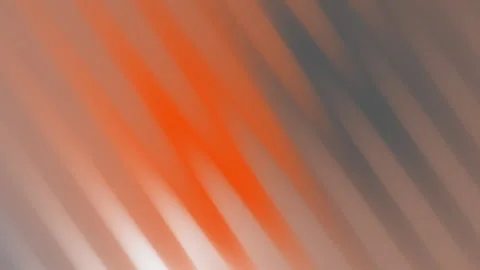 Orange Grey Diagonal Background Vídeos de archivo 341274517