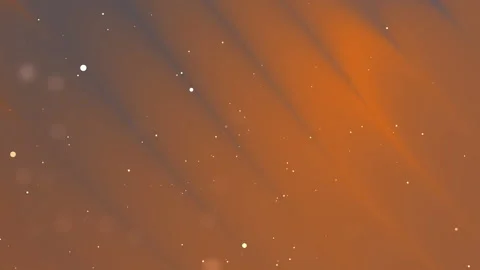 Orange Grey Light Background Stock Footage 340206617
