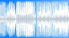 Orange groove 2 Stock Music