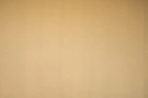 Orange grunge cement wall Fotos Stock