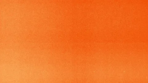 Orange Grunge Texture 01 Stock Footage 150187797