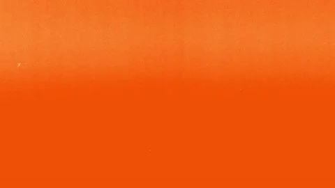 Orange Grunge Texture 02 Stockbeeldmateriaal 150187825