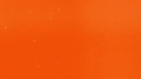 Orange Grunge Texture 03 Stock Footage 150187935