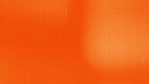 Orange Grunge Texture 04 Stock Footage 150187920